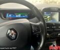 Рено Зое 2018 у Борисполе на Automoto.ua Білий Рено Зое, об'ємом двигуна 0 л та пробігом 102 тис. км за 8900 $, фото 11 на Automoto.ua