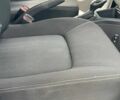 Білий Рено Зое, об'ємом двигуна 0 л та пробігом 107 тис. км за 10799 $, фото 56 на Automoto.ua
