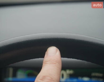 Білий Рено Зое, об'ємом двигуна 0 л та пробігом 37 тис. км за 10777 $, фото 32 на Automoto.ua