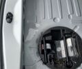 Білий Рено Зое, об'ємом двигуна 0 л та пробігом 44 тис. км за 11250 $, фото 16 на Automoto.ua