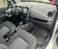 Білий Рено Зое, об'ємом двигуна 0 л та пробігом 116 тис. км за 8650 $, фото 20 на Automoto.ua