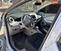 Белый Рено Зое, объемом двигателя 0 л и пробегом 139 тыс. км за 9500 $, фото 9 на Automoto.ua