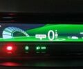 Белый Рено Зое, объемом двигателя 0 л и пробегом 44 тыс. км за 11350 $, фото 2 на Automoto.ua