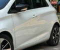 Білий Рено Зое, об'ємом двигуна 0 л та пробігом 107 тис. км за 10799 $, фото 11 на Automoto.ua