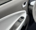 Белый Рено Зое, объемом двигателя 0 л и пробегом 114 тыс. км за 8200 $, фото 52 на Automoto.ua