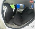 Білий Рено Зое, об'ємом двигуна 0 л та пробігом 125 тис. км за 9000 $, фото 4 на Automoto.ua