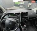 Білий Рено Зое, об'ємом двигуна 0 л та пробігом 145 тис. км за 10200 $, фото 24 на Automoto.ua
