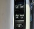 Білий Рено Зое, об'ємом двигуна 0 л та пробігом 60 тис. км за 10700 $, фото 18 на Automoto.ua