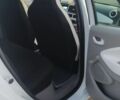 Білий Рено Зое, об'ємом двигуна 0 л та пробігом 179 тис. км за 9000 $, фото 5 на Automoto.ua