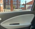 Белый Рено Зое, объемом двигателя 0 л и пробегом 95 тыс. км за 9650 $, фото 54 на Automoto.ua