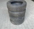 Білий Рено Зое, об'ємом двигуна 0 л та пробігом 165 тис. км за 8450 $, фото 23 на Automoto.ua