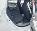 Білий Рено Зое, об'ємом двигуна 0 л та пробігом 94 тис. км за 10300 $, фото 20 на Automoto.ua