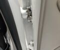 Белый Рено Зое, объемом двигателя 0 л и пробегом 190 тыс. км за 9300 $, фото 15 на Automoto.ua