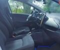 Белый Рено Зое, объемом двигателя 0 л и пробегом 100 тыс. км за 11900 $, фото 13 на Automoto.ua