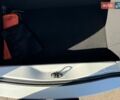Белый Рено Зое, объемом двигателя 0 л и пробегом 9 тыс. км за 11200 $, фото 44 на Automoto.ua