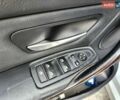Білий Рено Зое, об'ємом двигуна 0 л та пробігом 119 тис. км за 9700 $, фото 49 на Automoto.ua