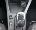 Белый Рено Зое, объемом двигателя 0 л и пробегом 39 тыс. км за 10900 $, фото 19 на Automoto.ua