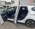 Рено Зое 2018 в Броварах на Automoto.ua Белый Рено Зое, объемом двигателя 0 л и пробегом 135 тыс. км за 9450 $, фото 6 на Automoto.ua