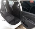 Белый Рено Зое, объемом двигателя 0 л и пробегом 145 тыс. км за 9100 $, фото 3 на Automoto.ua