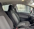 Белый Рено Зое, объемом двигателя 41 л и пробегом 57 тыс. км за 13800 $, фото 12 на Automoto.ua