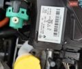 Белый Рено Зое, объемом двигателя 0 л и пробегом 100 тыс. км за 9444 $, фото 57 на Automoto.ua