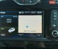 Білий Рено Зое, об'ємом двигуна 0 л та пробігом 74 тис. км за 9400 $, фото 4 на Automoto.ua
