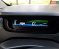 Белый Рено Зое, объемом двигателя 0 л и пробегом 129 тыс. км за 8700 $, фото 41 на Automoto.ua