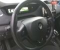 Белый Рено Зое, объемом двигателя 0 л и пробегом 39 тыс. км за 10900 $, фото 11 на Automoto.ua