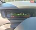 Белый Рено Зое, объемом двигателя 0 л и пробегом 152 тыс. км за 10300 $, фото 10 на Automoto.ua