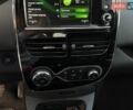 Білий Рено Зое, об'ємом двигуна 0 л та пробігом 76 тис. км за 9100 $, фото 6 на Automoto.ua