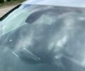 Білий Рено Зое, об'ємом двигуна 0 л та пробігом 44 тис. км за 11250 $, фото 51 на Automoto.ua