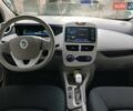 Белый Рено Зое, объемом двигателя 0 л и пробегом 64 тыс. км за 9200 $, фото 32 на Automoto.ua
