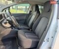Білий Рено Зое, об'ємом двигуна 0 л та пробігом 150 тис. км за 9200 $, фото 8 на Automoto.ua
