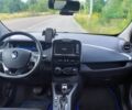 Белый Рено Зое, объемом двигателя 0 л и пробегом 100 тыс. км за 11900 $, фото 21 на Automoto.ua