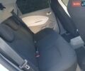 Белый Рено Зое, объемом двигателя 0 л и пробегом 64 тыс. км за 9200 $, фото 41 на Automoto.ua