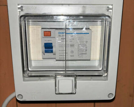 Білий Рено Зое, об'ємом двигуна 0 л та пробігом 73 тис. км за 6200 $, фото 22 на Automoto.ua