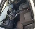 Белый Рено Зое, объемом двигателя 0 л и пробегом 95 тыс. км за 11000 $, фото 14 на Automoto.ua