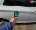 Белый Рено Зое, объемом двигателя 0 л и пробегом 100 тыс. км за 9444 $, фото 72 на Automoto.ua