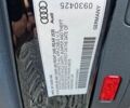 Белый Рено Зое, объемом двигателя 0 л и пробегом 165 тыс. км за 10150 $, фото 44 на Automoto.ua