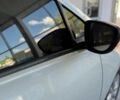 Белый Рено Зое, объемом двигателя 0 л и пробегом 190 тыс. км за 10000 $, фото 8 на Automoto.ua