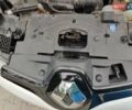 Белый Рено Зое, объемом двигателя 0 л и пробегом 190 тыс. км за 9300 $, фото 4 на Automoto.ua