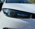Белый Рено Зое, объемом двигателя 0 л и пробегом 95 тыс. км за 9650 $, фото 3 на Automoto.ua