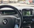 Рено Зое 2018 в Броварах на Automoto.ua Белый Рено Зое, объемом двигателя 0 л и пробегом 135 тыс. км за 9450 $, фото 10 на Automoto.ua