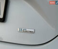 Білий Рено Зое, об'ємом двигуна 0 л та пробігом 80 тис. км за 9500 $, фото 33 на Automoto.ua