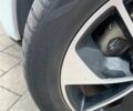 Білий Рено Зое, об'ємом двигуна 0 л та пробігом 44 тис. км за 11250 $, фото 48 на Automoto.ua