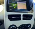 Белый Рено Зое, объемом двигателя 0 л и пробегом 58 тыс. км за 10500 $, фото 5 на Automoto.ua