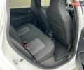 Білий Рено Зое, об'ємом двигуна 0 л та пробігом 116 тис. км за 8650 $, фото 16 на Automoto.ua