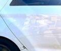 Белый Рено Зое, объемом двигателя 0 л и пробегом 58 тыс. км за 10500 $, фото 6 на Automoto.ua