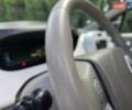 Белый Рено Зое, объемом двигателя 0 л и пробегом 85 тыс. км за 7900 $, фото 18 на Automoto.ua