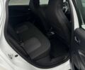 Белый Рено Зое, объемом двигателя 0 л и пробегом 95 тыс. км за 10200 $, фото 14 на Automoto.ua
